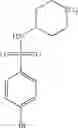 Fig. 86 - NOVEL COMPOUNDS