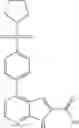 Fig. 89 - NOVEL COMPOUNDS