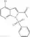 Fig. 90 - NOVEL COMPOUNDS
