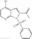 Fig. 92 - NOVEL COMPOUNDS