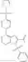 Fig. 93 - NOVEL COMPOUNDS