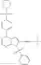 Fig. 95 - NOVEL COMPOUNDS