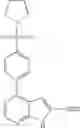Fig. 96 - NOVEL COMPOUNDS