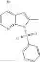 Fig. 97 - NOVEL COMPOUNDS