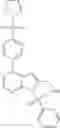 Fig. 98 - NOVEL COMPOUNDS