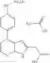 Fig. 99 - NOVEL COMPOUNDS