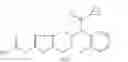Fig. 06 - Formulation of a Thienopyridine Platelet Aggregation Inhibitor