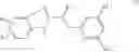 Fig. 02 - Aminopyridine-derivatives
