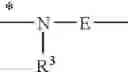Fig. 07 - Phenyl Acetamides