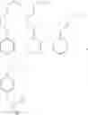 Fig. 08 - Phenyl Acetamides