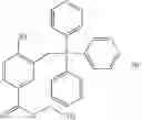 Fig. 22 - Phenyl Acetamides