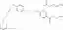 Fig. 33 - Phenyl Acetamides
