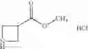 Fig. 35 - Phenyl Acetamides