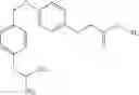 Fig. 40 - Phenyl Acetamides