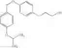 Fig. 41 - Phenyl Acetamides