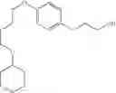 Fig. 43 - Phenyl Acetamides