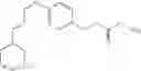 Fig. 44 - Phenyl Acetamides