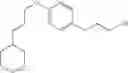 Fig. 45 - Phenyl Acetamides