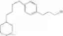 Fig. 46 - Phenyl Acetamides