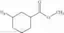 Fig. 49 - Phenyl Acetamides