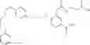 Fig. 63 - Phenyl Acetamides