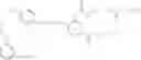 Fig. 64 - Phenyl Acetamides