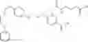 Fig. 65 - Phenyl Acetamides