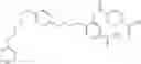 Fig. 69 - Phenyl Acetamides