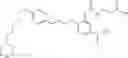 Fig. 71 - Phenyl Acetamides