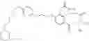 Fig. 72 - Phenyl Acetamides