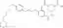Fig. 77 - Phenyl Acetamides