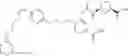 Fig. 79 - Phenyl Acetamides