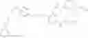 Fig. 80 - Phenyl Acetamides
