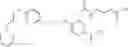 Fig. 83 - Phenyl Acetamides