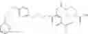 Fig. 85 - Phenyl Acetamides