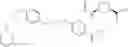Fig. 87 - Phenyl Acetamides