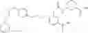 Fig. 89 - Phenyl Acetamides