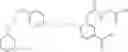 Fig. 97 - Phenyl Acetamides