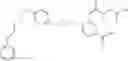 Fig. 99 - Phenyl Acetamides