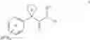 Fig. 02 - Modulators of ATP-binding cassette transporters