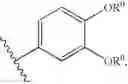 Fig. 04 - Modulators of ATP-binding cassette transporters