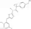 Fig. 124 - Modulators of ATP-binding cassette transporters