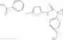Fig. 131 - Modulators of ATP-binding cassette transporters