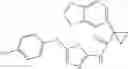 Fig. 137 - Modulators of ATP-binding cassette transporters