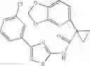 Fig. 149 - Modulators of ATP-binding cassette transporters