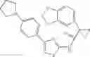 Fig. 152 - Modulators of ATP-binding cassette transporters