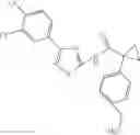 Fig. 158 - Modulators of ATP-binding cassette transporters