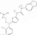 Fig. 166 - Modulators of ATP-binding cassette transporters