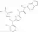 Fig. 167 - Modulators of ATP-binding cassette transporters