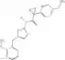 Fig. 210 - Modulators of ATP-binding cassette transporters